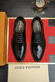 Picture of Louis Vuitton Shoes _SKULVsz38-45hnh087314716